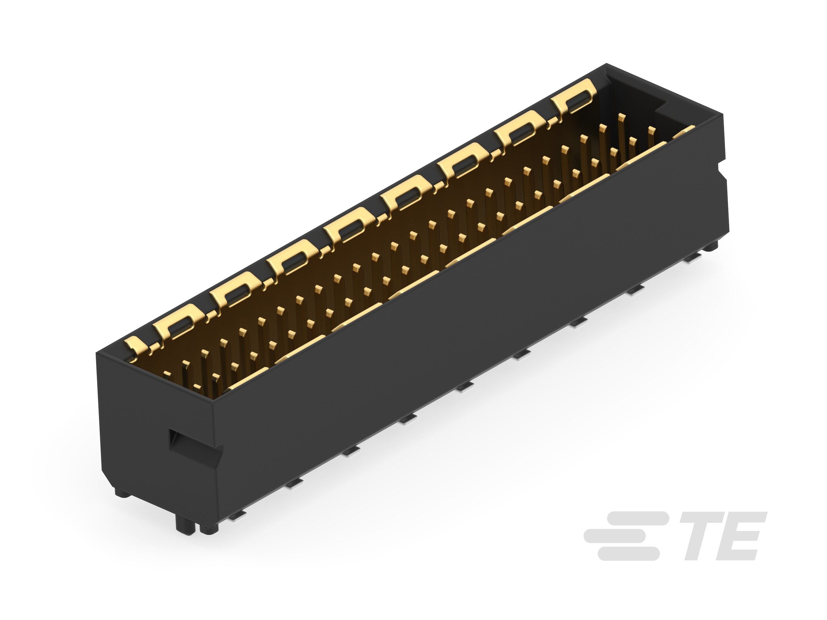MSPEED 50 M SMD M2 * AB VV 137 094 * * E-224557-E