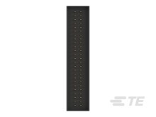 Ninja® ZX™-4RR KRT Edition Frame Slider Set | Kawasaki