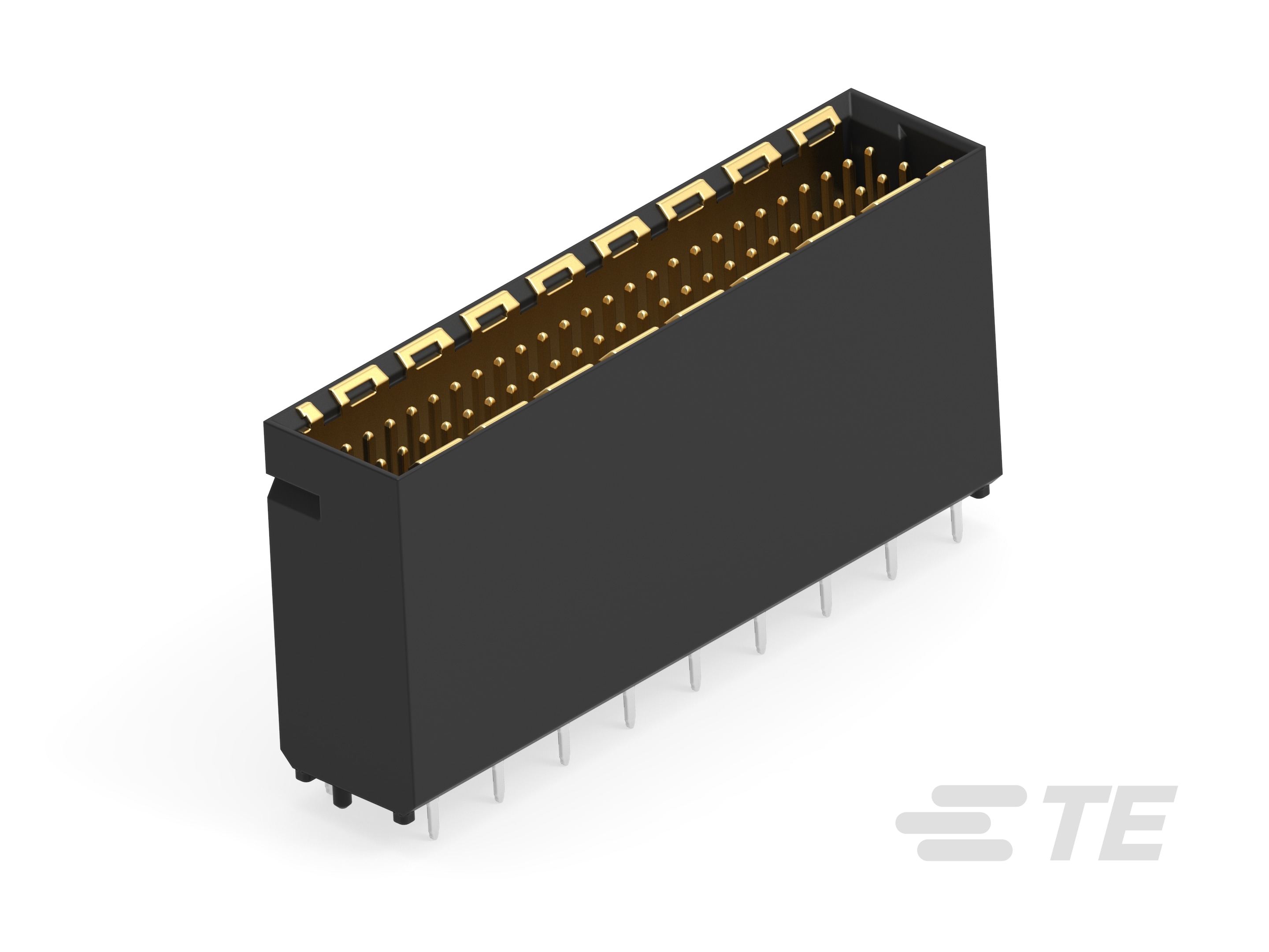 MSPEED 50 M SMDTHR M9 * AB VV 137 176 *-224560-E
