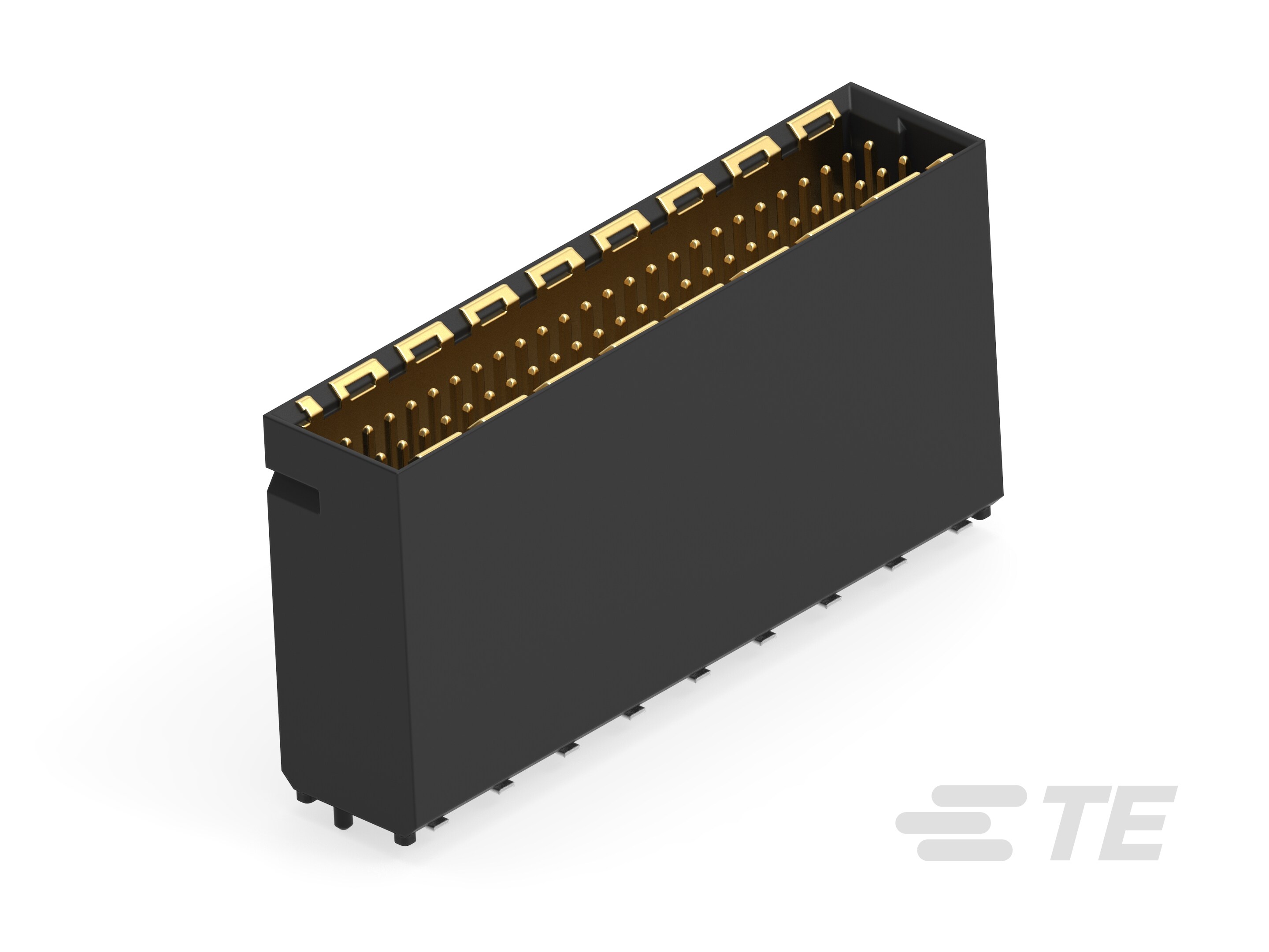 MSPEED 50 M SMD M10 * AB VV 137 176 * *-224561-E