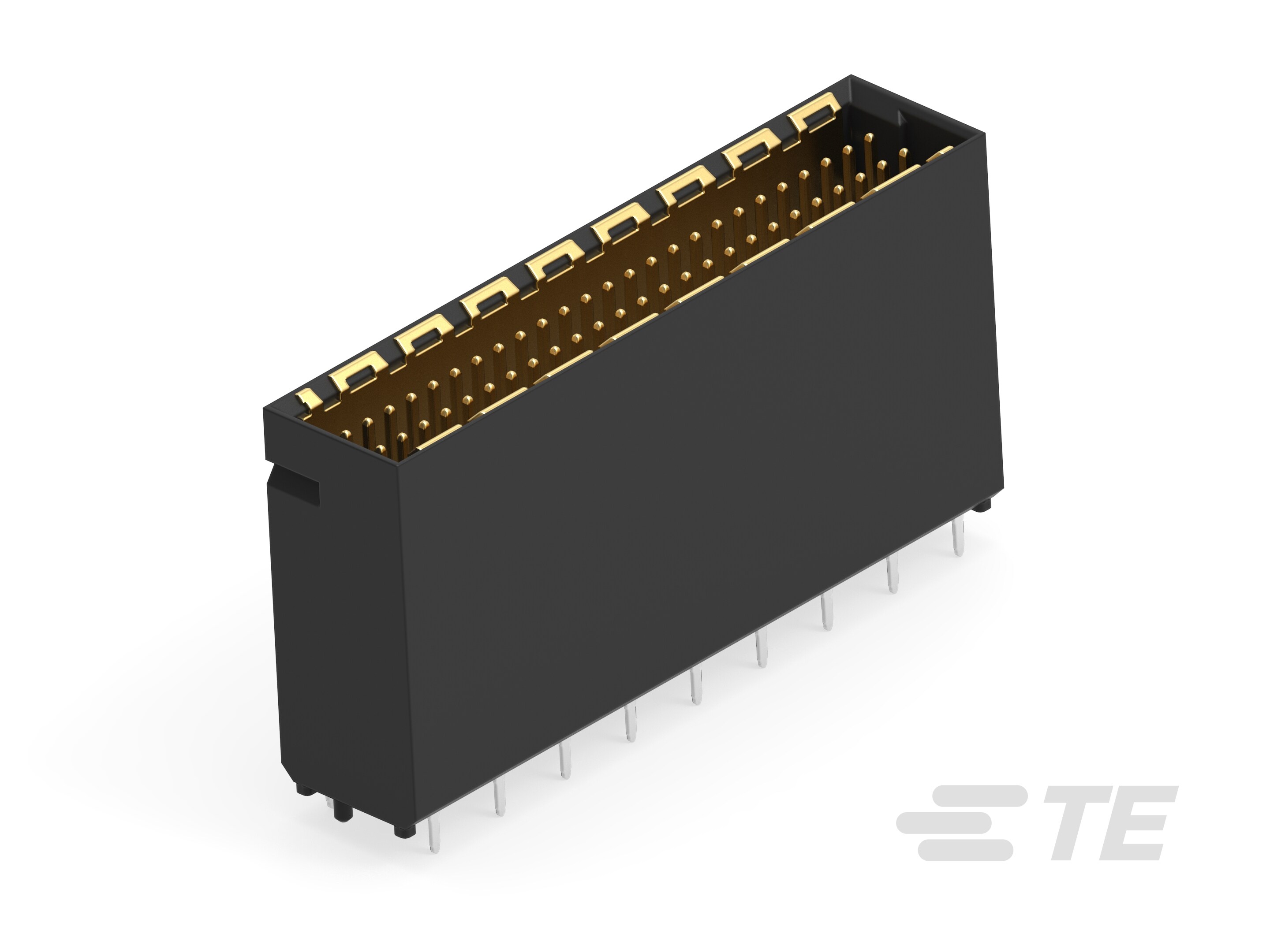 MSPEED 50 M SMDTHR M10 * AB VV 137 176 *-224562-E