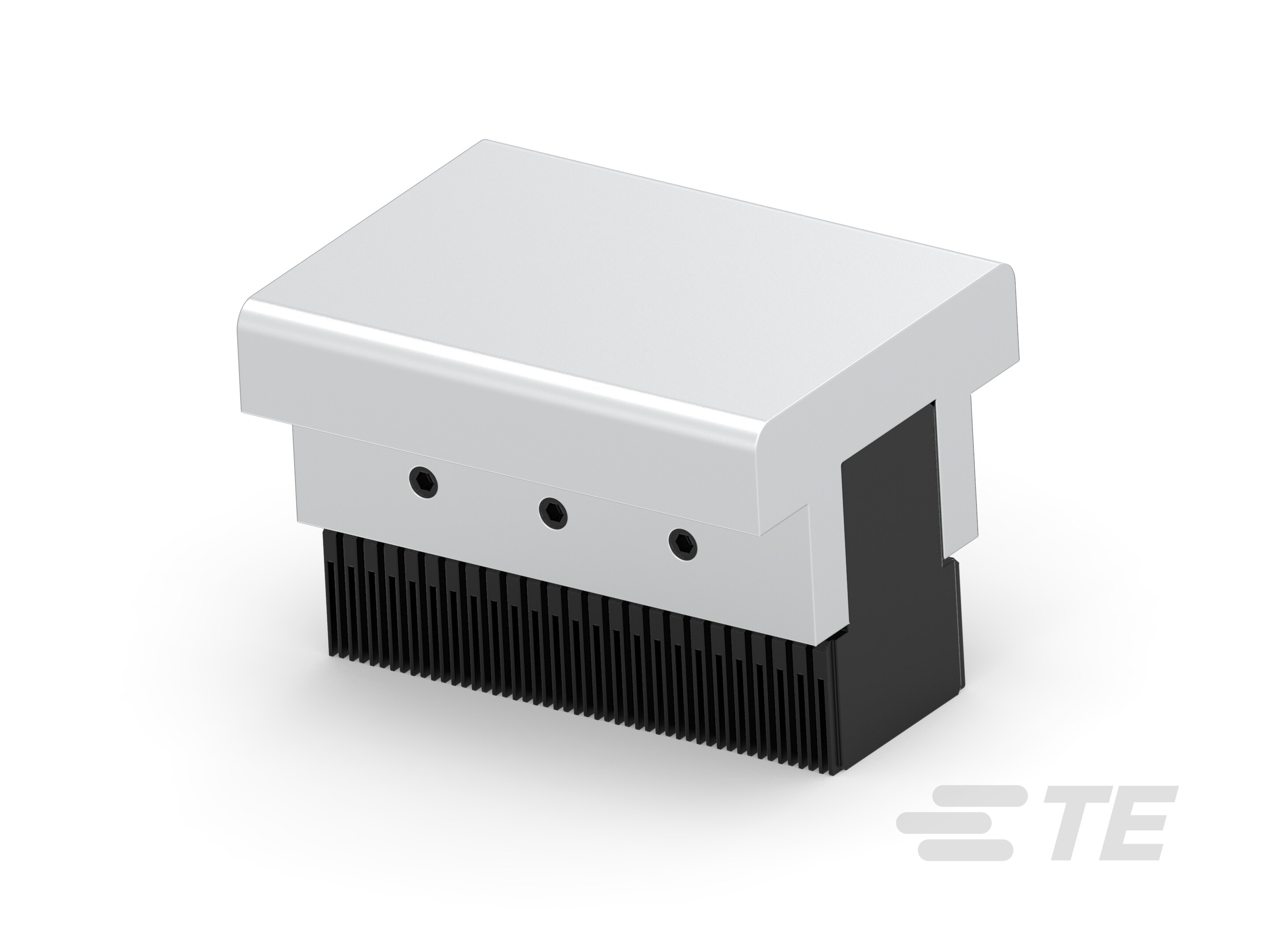 224668-2 : AMP Connector Seating Machines | TE Connectivity