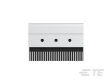 224668-2 : AMP Connector Seating Machines | TE Connectivity