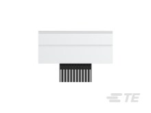 224668-3 : AMP コネクタ挿入マシン | TE Connectivity