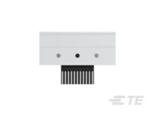 224668-3 : AMP Connector Seating Machines | TE Connectivity