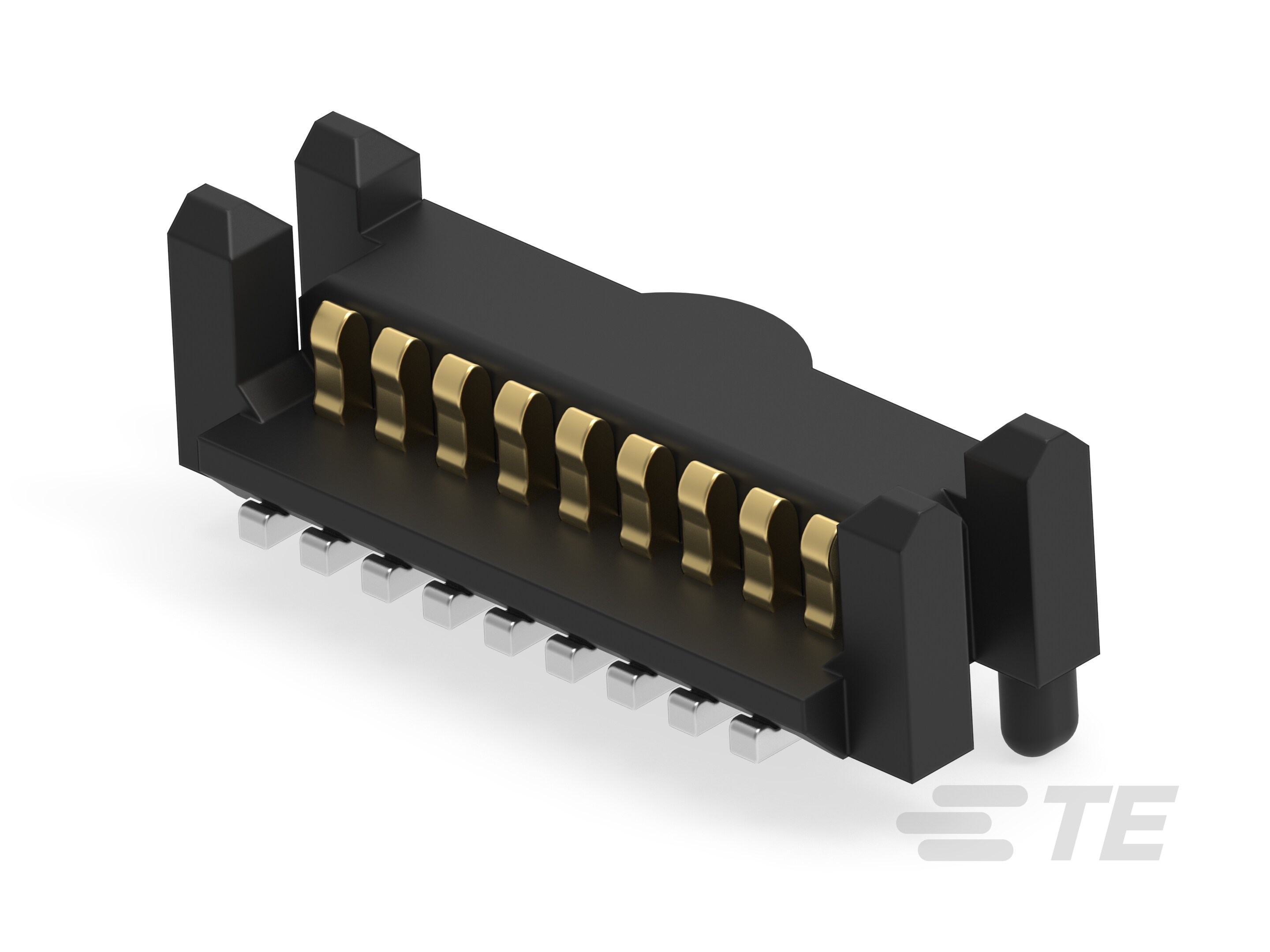MICROS STV 9 407 188 * 0007 J 3 224920 M-224920-E