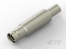225087-5 RF Connectors 1