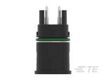 イソップ　EIDESIS 225675-E TE Connectivity / ERNI | Mouser