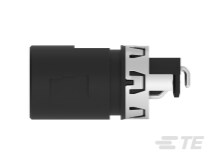えみりんぐ 225693-E TE Connectivity Erni | コネクタ、相互接続 | DigiKey