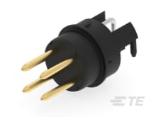 送料無料 内祝い 225267-E Connectivity TE | Connectors Circular Standard ERNI : 保存容器・ケース