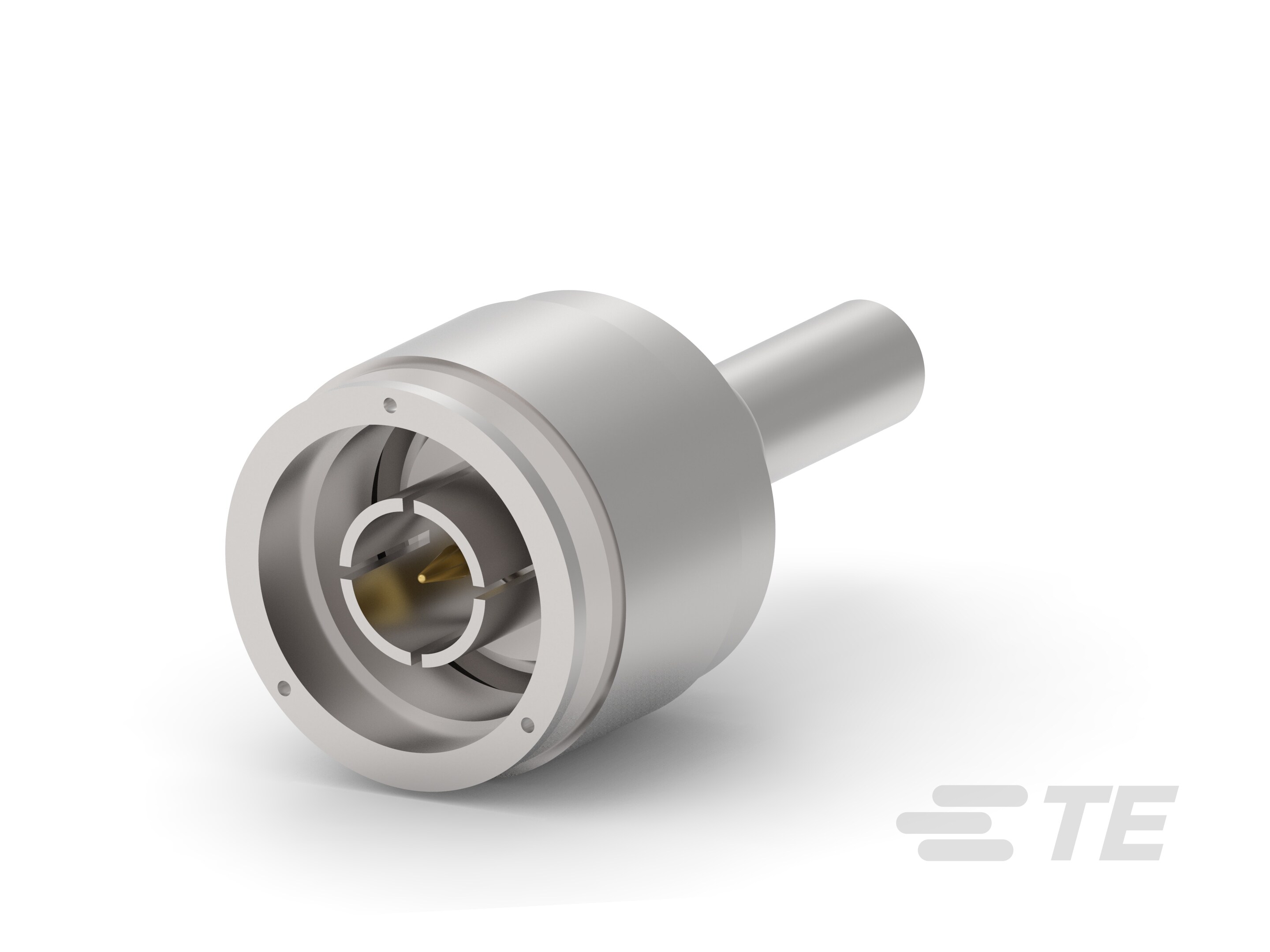 SERIES N PLUG-225361-4