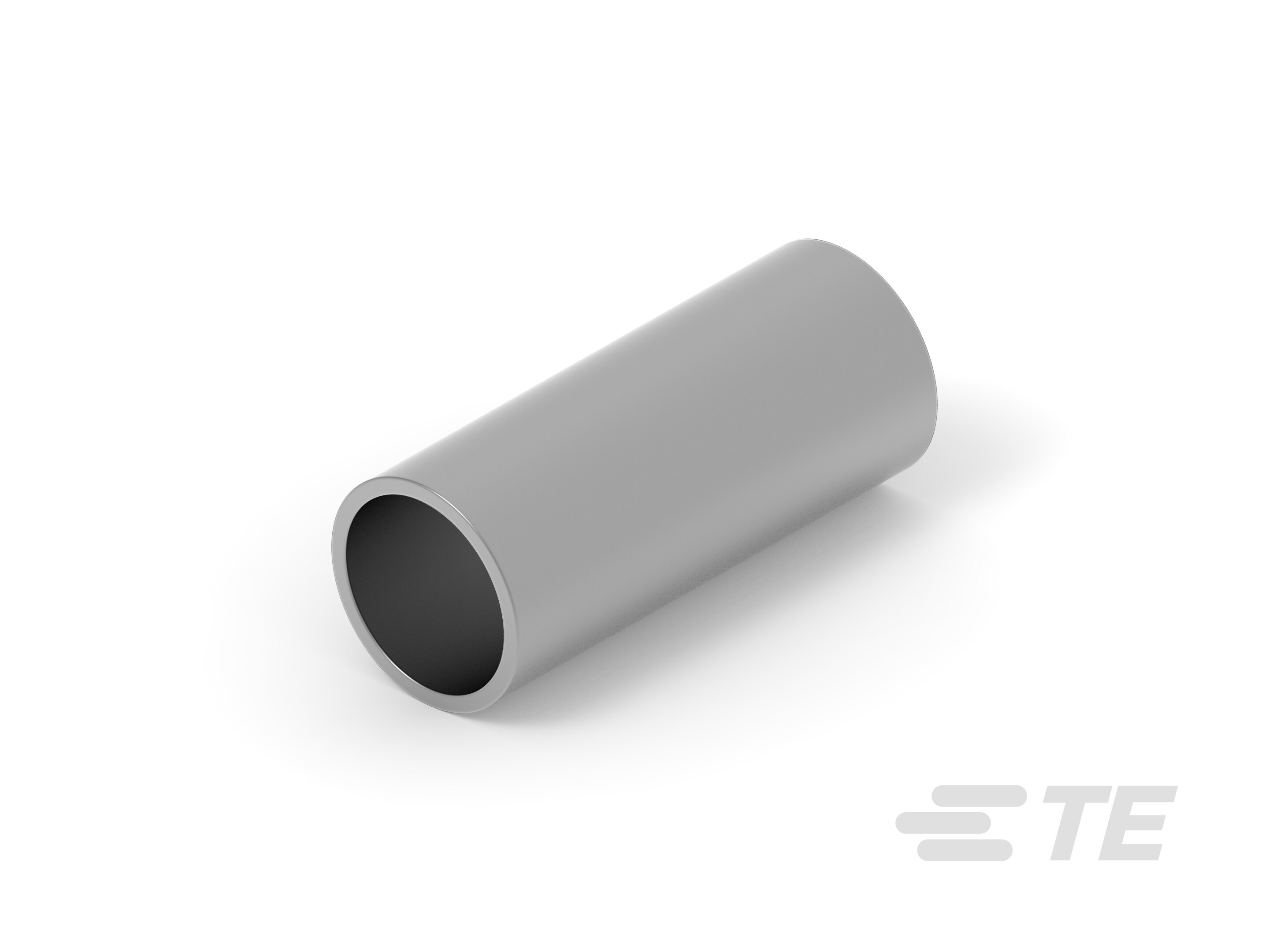 FERRULE, COAX-225381-3