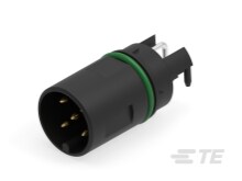 【返品?交換対象商品】 : 225456-E ERNI Connectivity TE | Connectors Circular Standard 手提げ・レッスンバッグ・入園グッズ