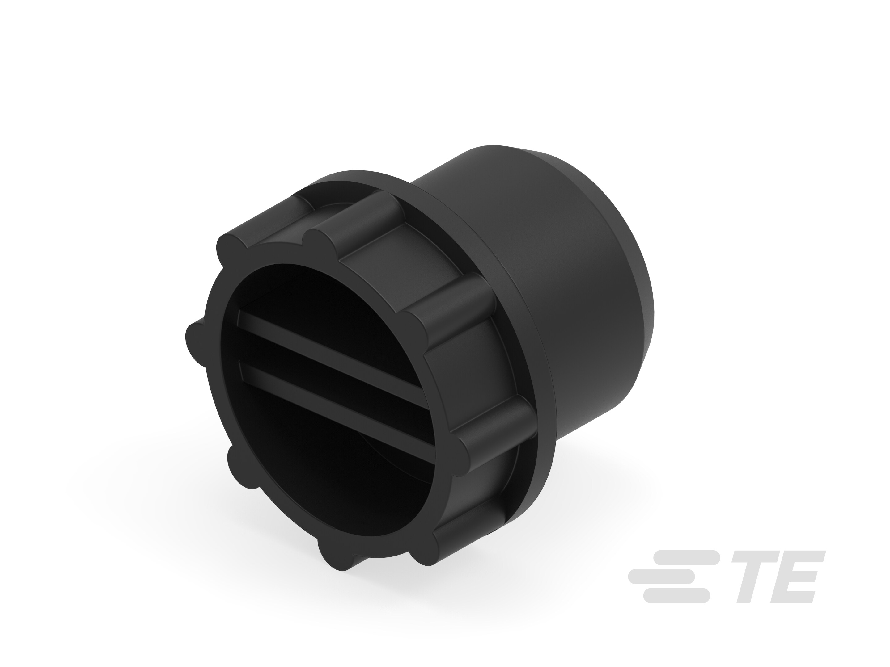 CCA PC M12 * F * * * * * * * * J 3 22553-225507-E