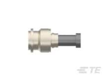 New 2025 Exmark Lazer Z S-Series 60 in. Kawasaki FX801V RD