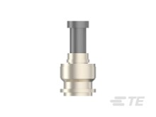 225555-6 : Coax Connectors | TE Connectivity