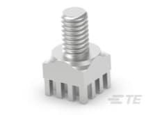 イソップ　EIDESIS 225675-E TE Connectivity / ERNI | Mouser