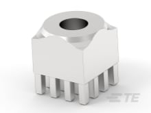 225683-E : ERNI Power Terminals | TE Connectivity