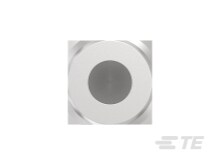 225685-E : ERNI Power Terminals | TE Connectivity