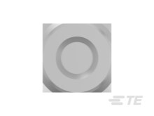 225689-E : ERNI Power Terminals | TE Connectivity