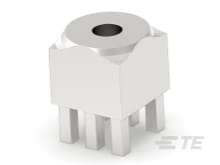 225693-E : ERNI Power Terminals | TE Connectivity