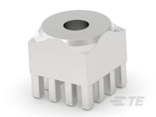 【セール】 福袋 の通販 225694-E : ERNI Power Terminals | TE Connectivity 保存容器・ケース