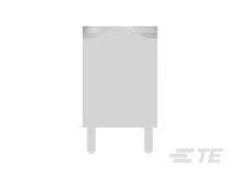 その他 ru_ 225696-E : パワー ターミナル | TE Connectivity
