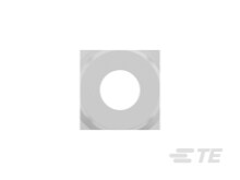 その他 ru_ 225696-E : パワー ターミナル | TE Connectivity