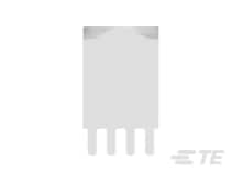 225696-E : パワー ターミナル | TE Connectivity