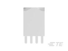 aki.sさま専用ページ 225696-E : Power Terminals | TE Connectivity