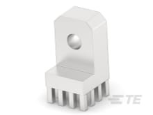 225700-E : ERNI Power Terminals | TE Connectivity