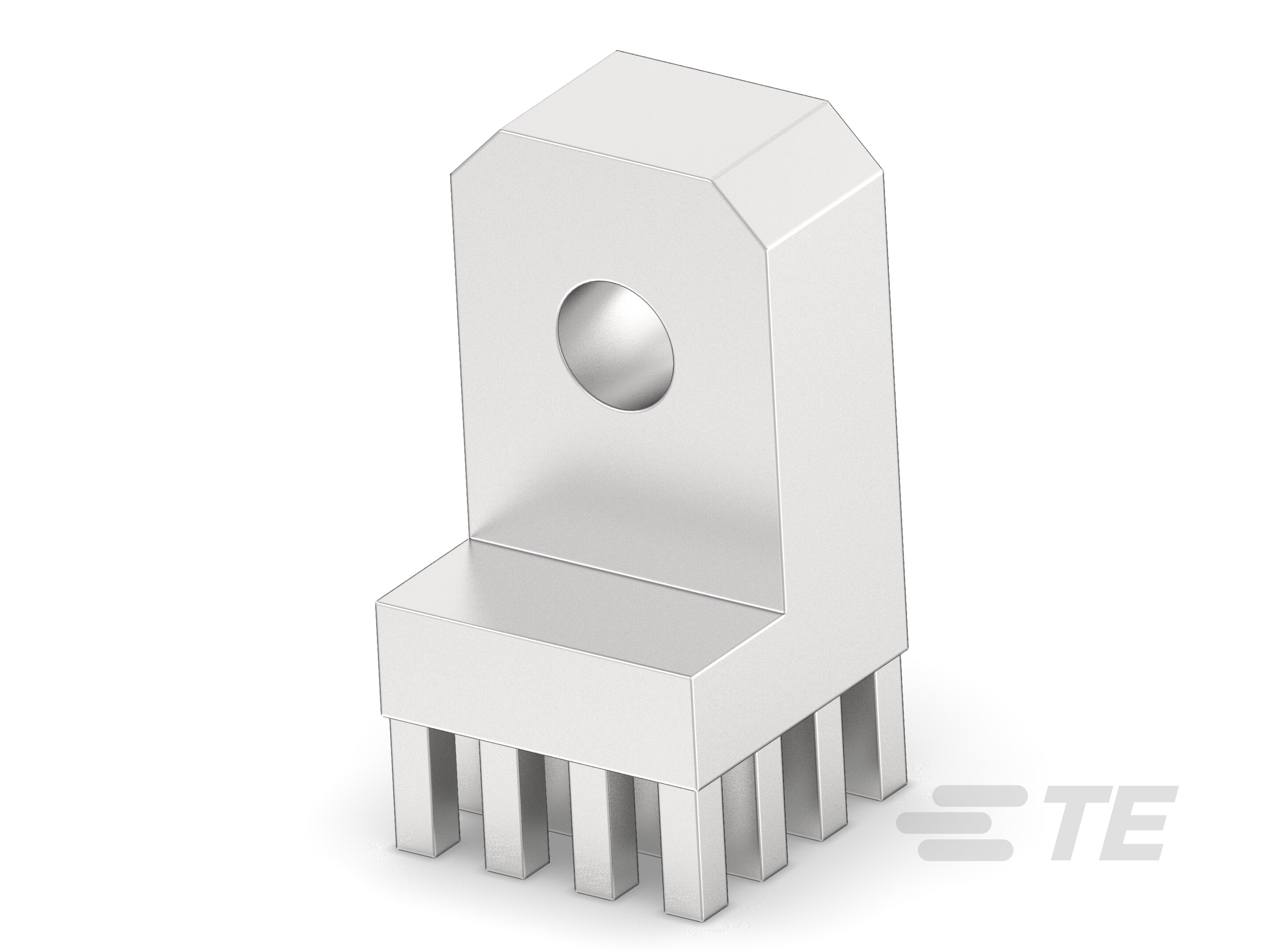 激安単価で 225700-E : ERNI Power Terminals | TE Connectivity 家具