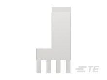 スペシャルオファ Power ERNI : 225700-E Terminals Connectivity TE | 家具