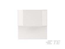 最新のデザイン 225700-E : ERNI Power Terminals | TE Connectivity 家具