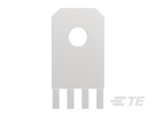 225700-E : ERNI Power Terminals | TE Connectivity