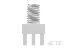 送料無料 いつまで 225804-E : ERNI Power Terminals | TE Connectivity トップス