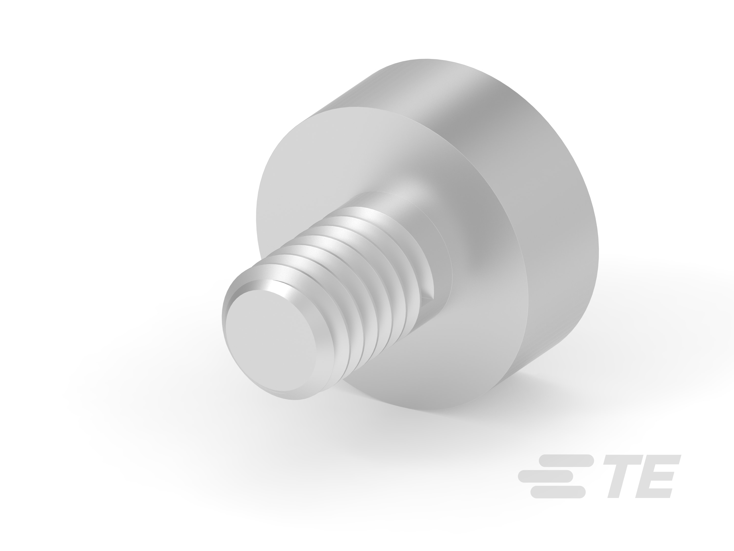 POWELM STIFT * M4 6 * * SMD 3,5 SN * * J-225851-E