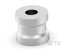 225859-E : ERNI Power Terminals | TE Connectivity 225859-E : ERNI Power Terminals | TE Connectivity