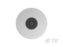 GeK様 225859-E : ERNI Power Terminals | TE Connectivity