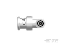 225973-4 : Coax Connectors | TE Connectivity
