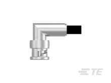 225973-4 : Coax Connectors | TE Connectivity