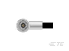 225973-4 : Coax Connectors | TE Connectivity