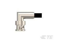 225974-1 : Coax Connectors | TE Connectivity