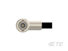 225974-1 : BNC Coax Connectors | TE Connectivity