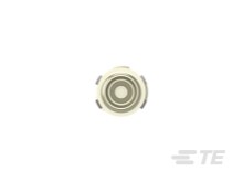 226537-1 : AMP RF Contacts | TE Connectivity