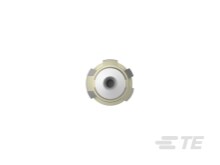 226537-1 : AMP RF Contacts | TE Connectivity