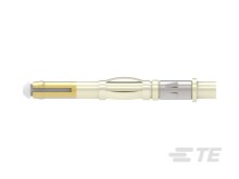 226537-2 : RF Contacts | TE Connectivity