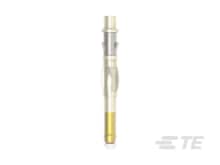人気ランキング1位～（売れ筋商品） RF : 226537-2 Contacts Connectivity TE | 邦楽