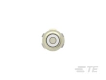 ニンドップS 226537-4 : AMP RF Contacts | TE Connectivity
