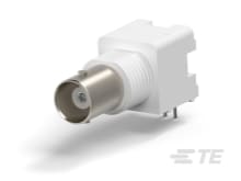 TE Connectivity 226990-1